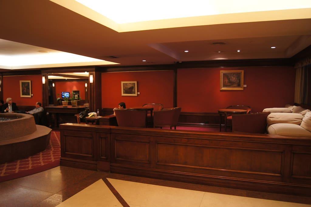 Torre Obelisco Appartement Buenos Aires Buitenkant foto
